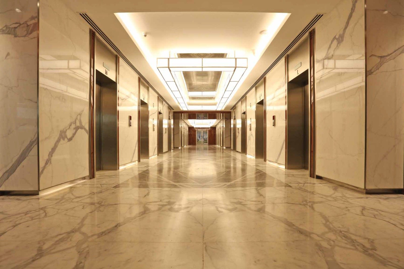 12 Pegasus Gallery Photo 5